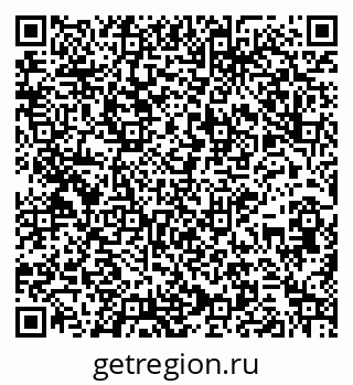 79264308710