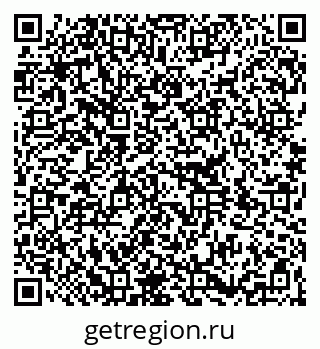 79264308711