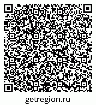 79264308712