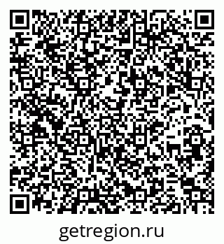 79264308715