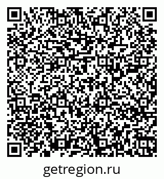 79264308717
