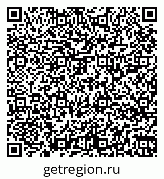 79264308721