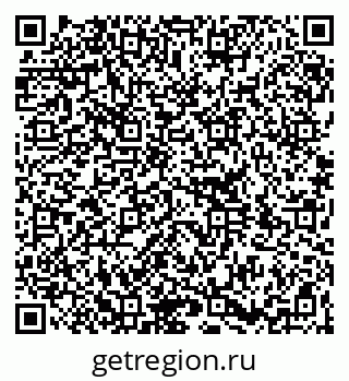 79264308722