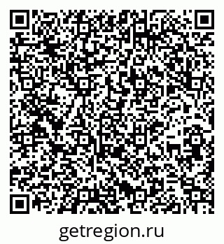 79264308723