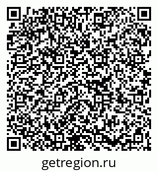 79264308730