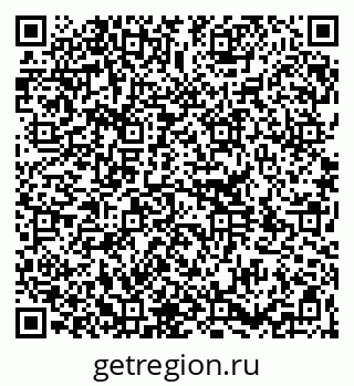 79264308731