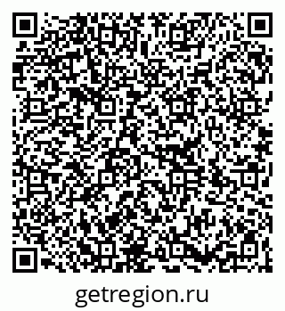 79264308737