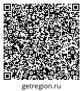 79264308738