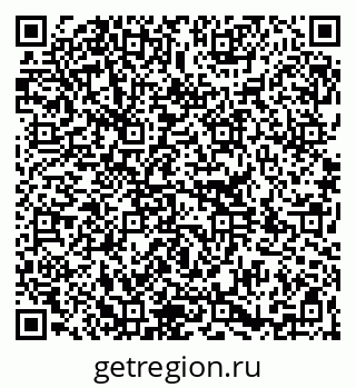79264308743