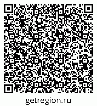 79264308744