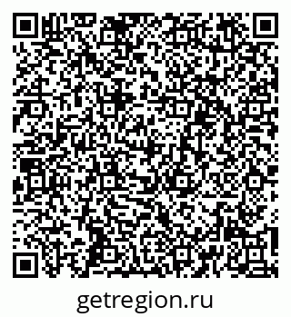 79264308746