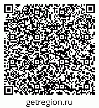 79264308748