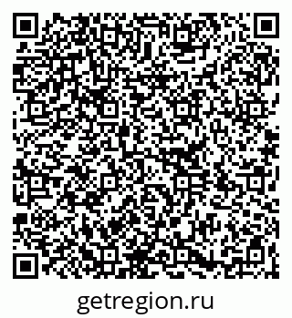 79264308749