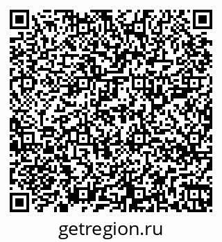 79264308751