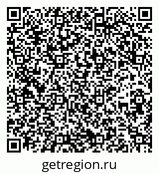 79264308753