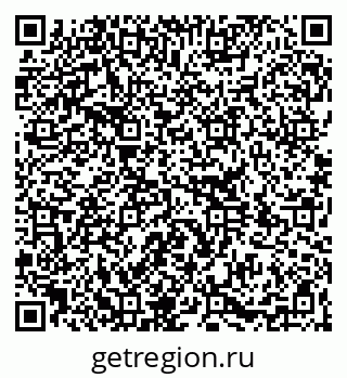 79264308754