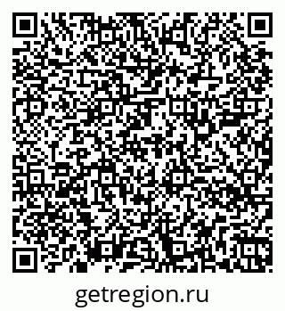79264308755