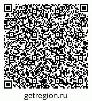 79264308764