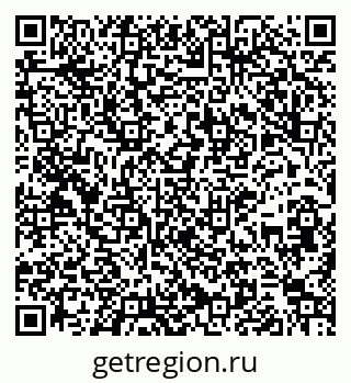79264308765