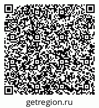 79264308767
