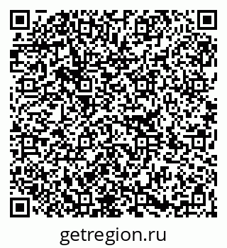 79264308769