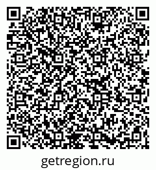 79264308770