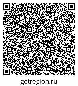 79264308771