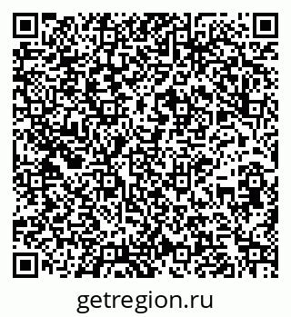 79264308772