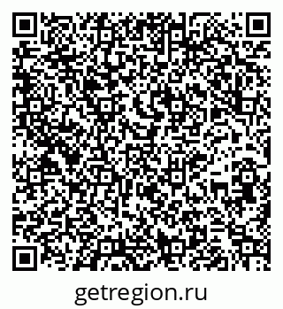 79264308773