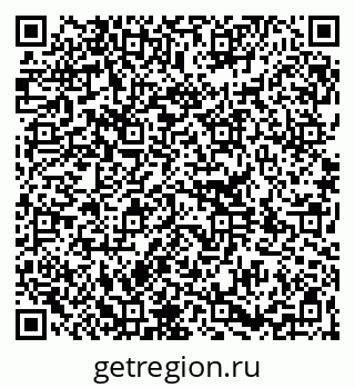 79264308776