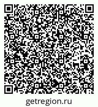 79264308779