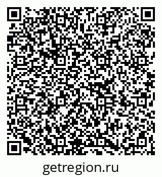 79264308780