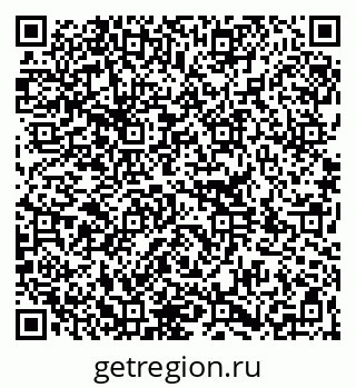 79264308781
