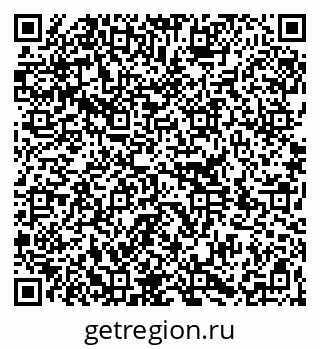 79264308782
