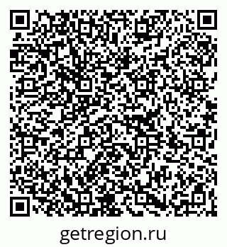 79264308783