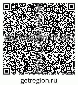 79264308785