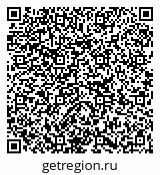79264308786