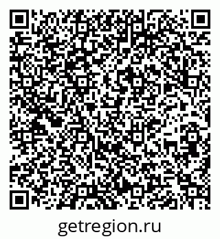 79264308787