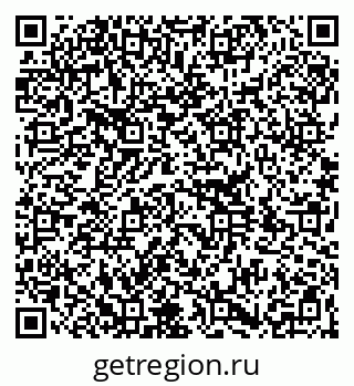 79264308789