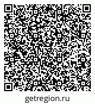 79264308793