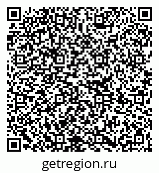 79264308795