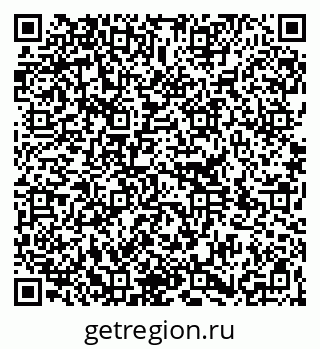 79264308796