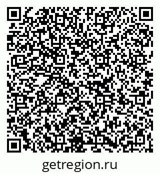 79264308797