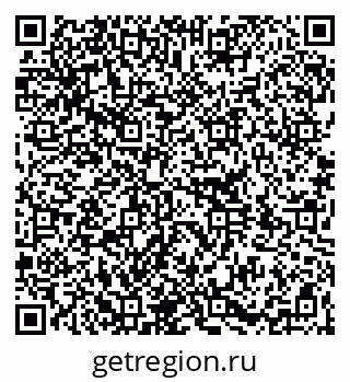 79264308800