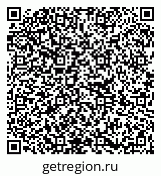 79264308801