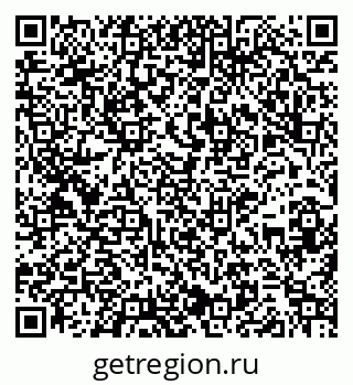 79264308803