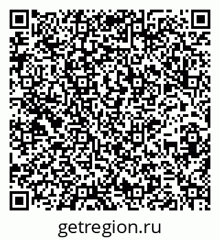 79264308818