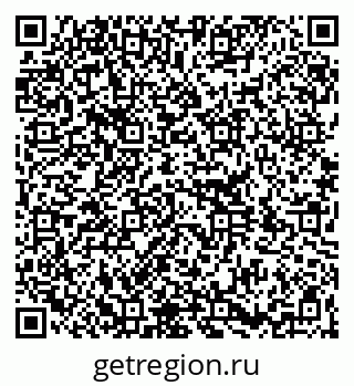 79264308824