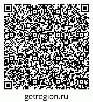 79264308830