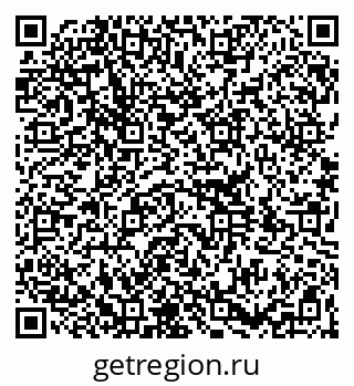 79264308832